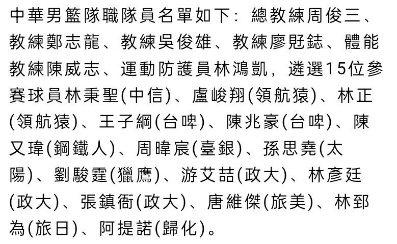 影片讲述了巧巧（南吉 饰）有一个身体如玻璃般易碎的女儿茯苓（吴玉玲珑 饰），为了保护女儿，她发现自己的生活正变得支离破碎